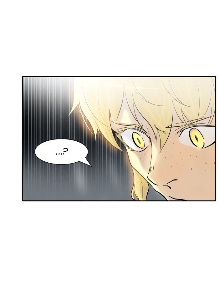 Tower of God, Chapter 342 image 009